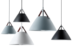 Hanging Lamp, Light, Pendant, Modern, Ceiling PNG