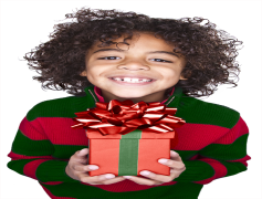 Happy Child, Fun, Cheerful, Innocent, Laughter PNG
