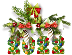 Happy New Year 2022, Joyful, Fresh Start, Wishes, Togetherness PNG