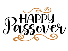 Happy Passover, Family, Freedom, Story, Celebration PNG