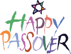 Happy Passover, Freedom, Celebration, Seder, Tradition PNG