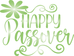 Happy Passover, Seder, Joy, Freedom, Matzo PNG