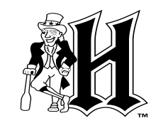 Harrisburg Senators, Pennsylvania, Minor League Baseball, Professional Sports, Sports Community PNG