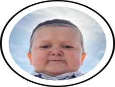 Hasbulla, Personality, Influencer, Trendsetter, Memes PNG