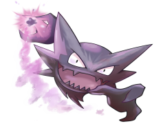Haunter, Eerie, Ghost, Haunting, Supernatural PNG