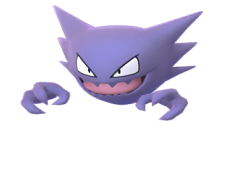 Haunter, Shadow, Creepy, Supernatural, Eerie PNG