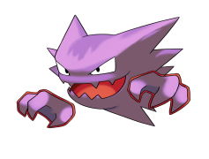Haunter, Specter, Shadow, Spooky, Ghost PNG