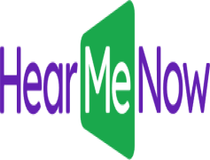 Hear, Echo, Noise, Sound, Tone PNG