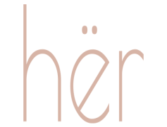 Hear, Listen, Perceive, Experience, Discover PNG