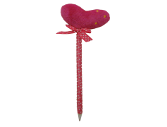 Heart Shape, Romantic Symbol, Emotional Form, Devotion Sign, Sentiment Figure PNG