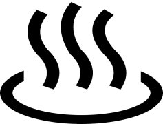 Heat, Warmth, Radiance, Emission, Temperature PNG