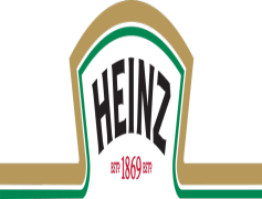 Heinz, Condiment, Gourmet, Flavor, Ketchup PNG