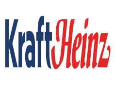 Heinz Logo, Ketchup Branding, Iconic Emblem, Culinary Identity, Food Packaging PNG