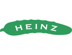 Heinz Logo, Packaging, Trust, Icon, Heritage PNG