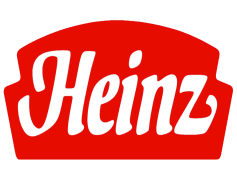 Heinz Logo, Taste, Flavor, Ketchup, Branding PNG