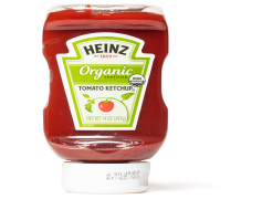 Heinz, Recipes, Food, Dips, Ketchup PNG