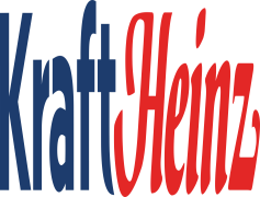 Heinz, Tomato, Recipe, Classic, Ketchup PNG