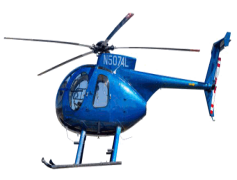 Helicopter, Aircraft, Aviation, Rotor, Transport PNG