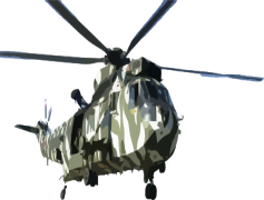 Helicopter, Aviation, Travel, Aircraft, Flight PNG