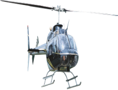 Helicopter, Transport, Aircraft, Rotorcraft, Pilot PNG