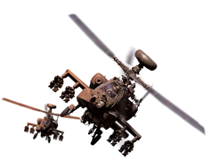 Helicopters, Flight, Technology, Transport, Rotorcraft PNG