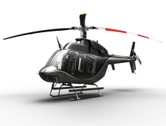 Helicopters, Search, Transport, Aviation, Surveillance PNG