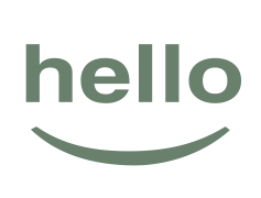 Hello, Welcome, Howdy, Greetings, Salutations PNG