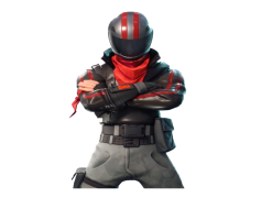 Helmet Fortnite Skin, Online Gaming, Character Customization, Virtual Fashion, Stylish Headgear PNG