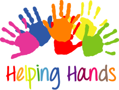 Helping Hand, Collaboration, Guidance, Community, Support PNG