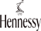 Hennessy Logo, Distillery Mark, Premium Beverage, Spirit Symbol, Iconic Identity PNG