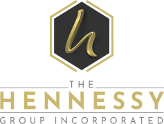 Hennessy Logo, Luxury, Distillery, Iconic, Heritage PNG