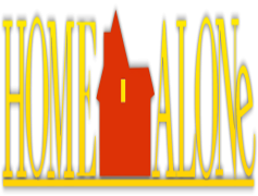 Home Alone, Christmas, Mischief, Family, Imagination PNG