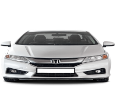 Honda City, Urban Commuter, Reliable Safety, Compact Sedan, Advanced Technology PNG