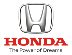 Honda Symbol, Icon, Emblem, Badge, Branding PNG