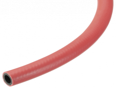 Hose, Spray, Nozzle, Connector, Flexible PNG