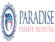 Hospital, Treatment, Health, Wellness, Care PNG