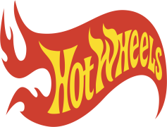Hot Wheels Logo, Racing, Speed, Fun, Cars PNG