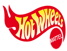Hot Wheels Logo, Racing, Speed, Stunt, Adventure PNG
