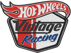 Hot Wheels Logo, Toy Brand, Racing Emblem, Dynamic Branding, Collectible Badge PNG