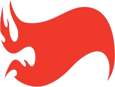 Hot Wheels Logo, Toy Cars, Stunt, Flame, Racing PNG