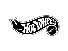 Hotwheels, Fun, Toys, Tracks, Collectibles PNG