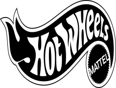 Hotwheels, Toys, Cars, Vehicles, Collectibles PNG