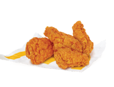 Hotwings, Crispy, Appetizer, Spicy, Flavorful PNG