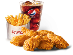 Hotwings, Saucy, Crispy, Appetizer, Finger-Licking PNG