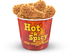 Hotwings, Snack, Crispy, Appetizer, Spicy PNG