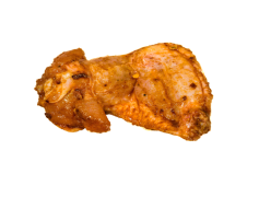 Hotwings, Spicy, Crispy, Party, Savory PNG