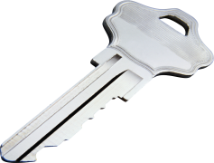 House Keys, Property Access, Key Storage, Entry Security, Lock Mechanism PNG