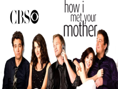 How I Met Your Mother, Relationships, Storytelling, New York, Humor PNG