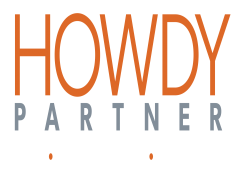 Howdy, Greetings, Hey, Welcome, Hi PNG