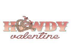 Howdy, Welcome, Greetings, What’s Up, Hiya PNG